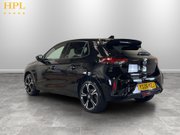 Vauxhall Corsa 1.2 Turbo Ultimate Hatchback 5dr Petrol Auto Euro 6 (s/s) (100 ps) 5