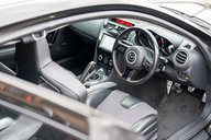 Mazda RX-8 2.6 RX-8 R3 4dr 3