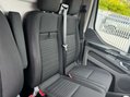 Ford Transit Custom 2.0 300 EcoBlue Limited Panel Van 5dr Diesel Manual L1 H1 Euro 6 (s/s) (130 27