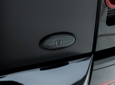 Land Rover Defender 90 D250 X-Dynamic SE URBAN 35