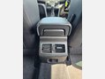 Renault Megane 1.2 TCe Iconic Sport Tourer Euro 6 (s/s) 5dr 28