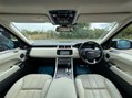 Land Rover Range Rover Sport SDV6 HSE DYNAMIC 53