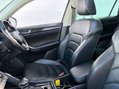Skoda Kodiaq 2.0 Kodiaq Edition TSi 4x4 Semi-Auto 4WD 5dr 61