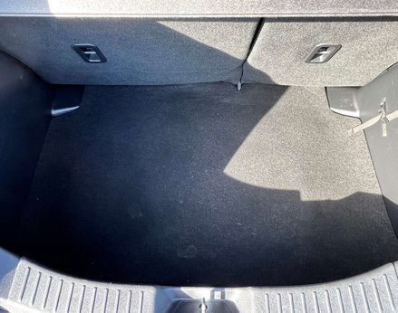 Mazda 2 1.5 Mazda2 SE-L Nav+ Auto 5dr 69
