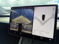 Tesla Model Y SUV 5dr Electric Auto RWD (346 ps) 41
