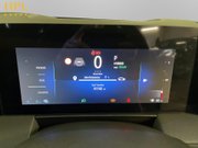 Vauxhall Astra 1.6 12.4kWh GS Hatchback 5dr Petrol Plug-in Hybrid Auto Euro 6 (s/s) (180 p 14
