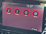 Toyota Corolla 1.8 VVT-h Icon Touring Sports CVT Euro 6 (s/s) 5dr 17