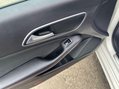 Mercedes-Benz CLA Class 2.1 CLA220d AMG Sport Coupe 7G-DCT Euro 6 (s/s) 4dr 35