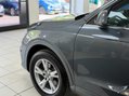 Audi Q3 2.0 TFSI SE S Tronic quattro Euro 6 (s/s) 5dr 10