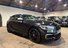 BMW 1 Series 3.0 M135i Auto 3dr