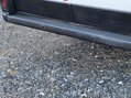 Citroen Relay 40 L4H2 17 SEAT LIGHTWEIGHT NON-D1 MINIBUS with RAMP, SENSORS. Euro 6 10