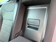 SEAT Ateca 1.5 TSI EVO FR DSG Euro 6 (s/s) 5dr 28