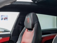 Lamborghini Urus 4.0 V8 BiTurbo SUV 5dr Petrol Auto 4WD Euro 6 (650 ps) 71