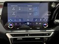 Lexus RX 450H+ PREMIUM PLUS 65