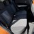 Suzuki Vitara 1.6 SZ-T 5dr 36