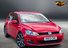 Volkswagen Golf 2.0 Golf GT BlueMotion Technology TDI 5dr - NATIONAL DELIVERY*
