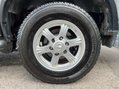 Great Wall Steed 2.0 Steed SE TD 4x4 4WD 29