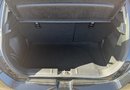 Suzuki Swift 1.2 Mild Hybrid Ultra Automatic 37