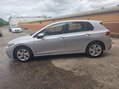 Volkswagen Golf 1.5 Golf Life TSi 5dr 28