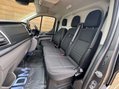 Ford Transit Custom 2.0 Transit Custom 300 Limited EcoBlue 5dr 29