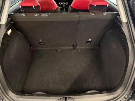 Fiat 500X 1.4 MultiAir Pop Star Euro 6 (s/s) 5dr 25