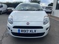 Fiat Punto 1.2 Punto Pop+ 5dr 5