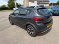 Dacia Sandero 1.0 Sandero Stepway Prestige TCe 5dr 7