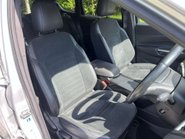 Ford Kuga 2.0 Kuga ST-Line TDCi 5dr 21
