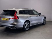 Volvo V60 2.0 D4 R-Design Estate 5dr Diesel Auto Euro 6 (s/s) (190 ps) 15