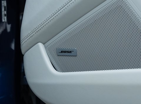 Porsche 911 Carrera S (992) 22