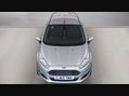 Ford Fiesta 1.0 Fiesta Titanium T 5dr 7