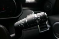 Land Rover Discovery TD6 HSE 22