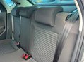Volkswagen Polo 1.2 Match Euro 5 5dr 26