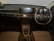Kia Stonic 1.0 T-GDi Pure SUV 5dr Petrol Manual Euro 6 (s/s) (98 bhp) Air Con - Alloys 18