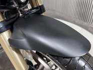 BMW R1200GS R1200GS 2009 ADVENTURE BIKE 54K MOT AUGUST 2027 35