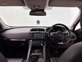 Jaguar F-Pace 2.0 F-PACE Portfolio AWD i Auto 4WD 5dr 55