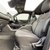 Suzuki eVitara 135kW ULTRA 61kWh 20