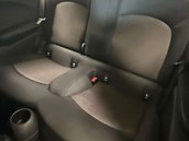 Mini Hatch 1.5 Cooper 3dr 29