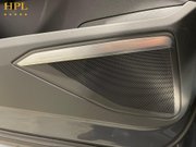 Audi Q8 50 Sport SUV 5dr Electric Auto quattro 95kWh (11kW Charger) (340 ps) 24