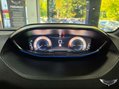 Peugeot 5008 2.0 BlueHDi GT Line EAT Euro 6 (s/s) 5dr 95