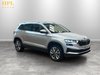 Skoda Karoq 1.5 TSI ACT SE L SUV 5dr Petrol DSG Euro 6 (s/s) (150 ps) Cruise Control -