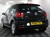 Volkswagen Polo MATCH 29