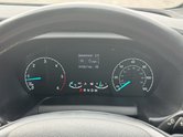 Ford Transit Custom Crew Cab [SOLD MT] AUTO SWB L1H1 Low Roof Limited 320 Air Con Alloys Sensor 23