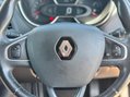Renault Captur 0.9 TCe ENERGY Dynamique S Nav Euro 6 (s/s) 5dr 10
