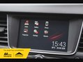 Vauxhall Crossland X 1.2 Crossland X SE 5dr 57