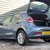 Kia Rio 1.4 '2' ISG 17