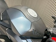 Lexmoto LXS 2025 ONLY 3K 1 OWNER SPORTS BIKE 125CC MOT 2028 26