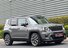 Jeep Renegade S MHEV