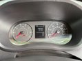 Nissan NV400 DCI TEKNA L2H2 23