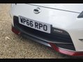 Nissan 370Z 3.7 V6 Nismo Coupe 3dr Petrol Manual Euro 6 (344 ps) 21